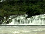Cachoeira Salto Augusto