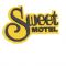 Sweet Motel
