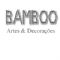 Bamboo Artes e Decorações