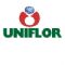 Uniflor - União das Faculdades de Alta Floresta