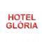 Hotel Glria