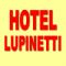 Hotel Lupinetti