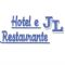 Hotel e Restaurante JL