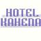 Hotel Kahena