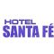 Hotel Santa F