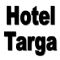 Hotel Targa