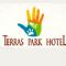 Terras Park Hotel