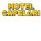 Hotel Capelari