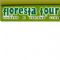 Floresta Tour