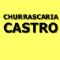 Churrascaria Castro