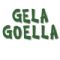 Gela Guella