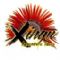Xingu Adventure Tours