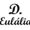 D. Eullia e Famlia