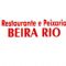 Restaurante e Peixaria Beira Rio