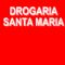 Drogaria Santa Maria