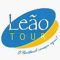 Leo Tour