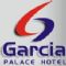 Hotel Garcia Palace