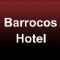 Hotel Barrocos