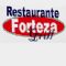 Restaurante Forteza Grill