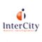 Intercity Premium Cuiab