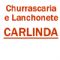 Churrascaria e Lanchonete Carlinda