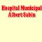 Hospital Municipal Albert Sabin