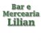 Bar e Mercearia Lilian