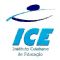 ICE - Instituto Cuiabano de Educao