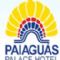 Hotel Paiagus