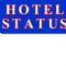 Hotel Status