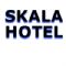 Skala Hotel