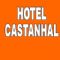 Hotel Castanhal