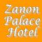 Zanon Palace Hotel