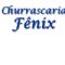 Churrascaria Fnix