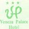 Veneza Palace Hotel