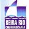 Beira Rio Churrascaria