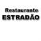 Restaurante Estrado