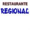 Restaurante Regional