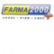 Farma 2000