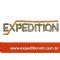 Expedition MT