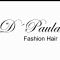 DPaula Fashion Hair