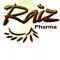 Raiz Pharma Farmcia de Manipulao