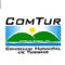 ComTur - Conselho Municipal de Turismo