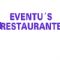 Eventus Restaurante