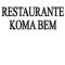 Restaurante Koma Bem