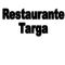 Restaurante Targa