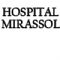 Hospital Mirassol