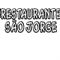 Restaurante São Jorge