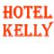 Hotel Kelly