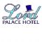 Lord Palace Hotel